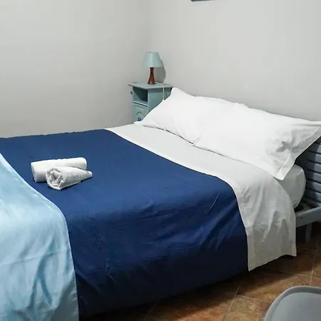 Le Cortiglie