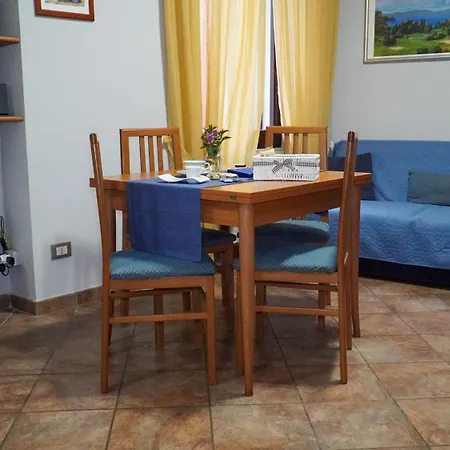 Le Cortiglie