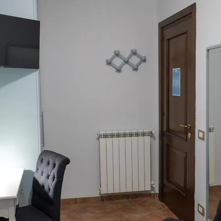 Bed & Breakfast Le Cortiglie *