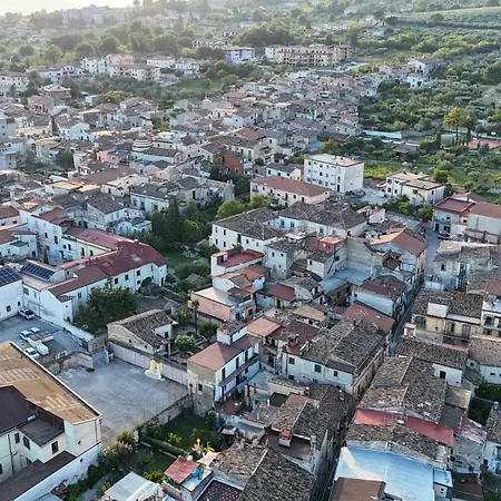 Le Cortiglie