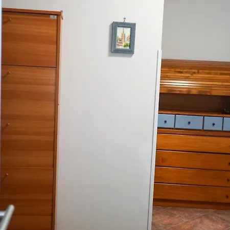 Bed & Breakfast Le Cortiglie Piedimonte d'Alife